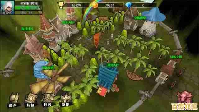 想体验极致恐怖?恶魔轮盘手机版让你心跳加速,准备好了吗? 想体验极致恐怖?恶魔轮盘手机版让你心跳加速,准备好了吗?