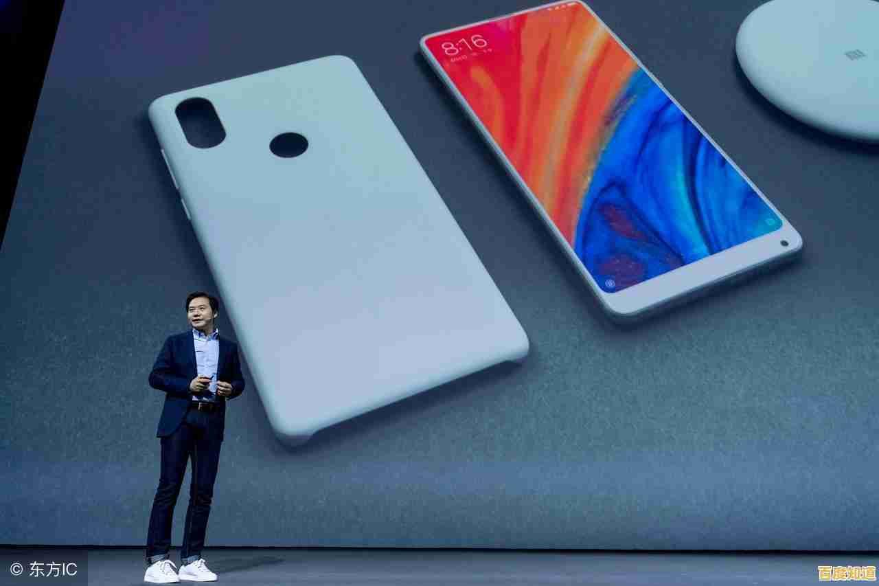 手机CPU天梯图官网:全面解析最新处理器性能与排行 手机CPU天梯图官网:全面解析最新处理器性能与排行