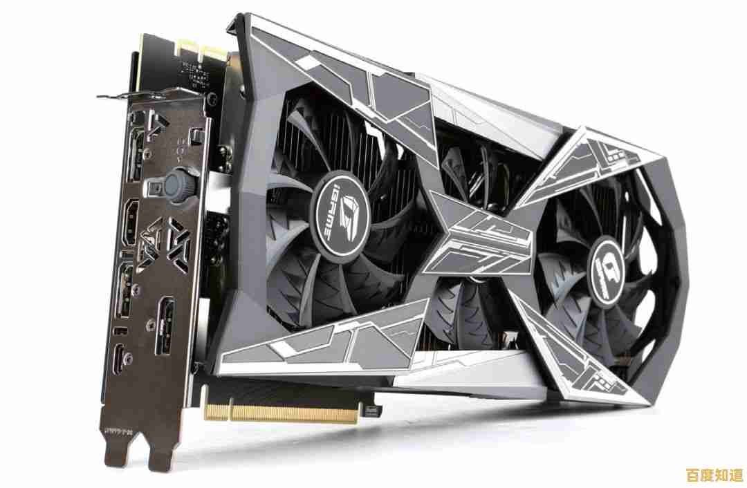 内存超频实战指南:轻松解锁电脑隐藏性能与速度飞跃 内存超频实战指南:轻松解锁电脑隐藏性能与速度飞跃