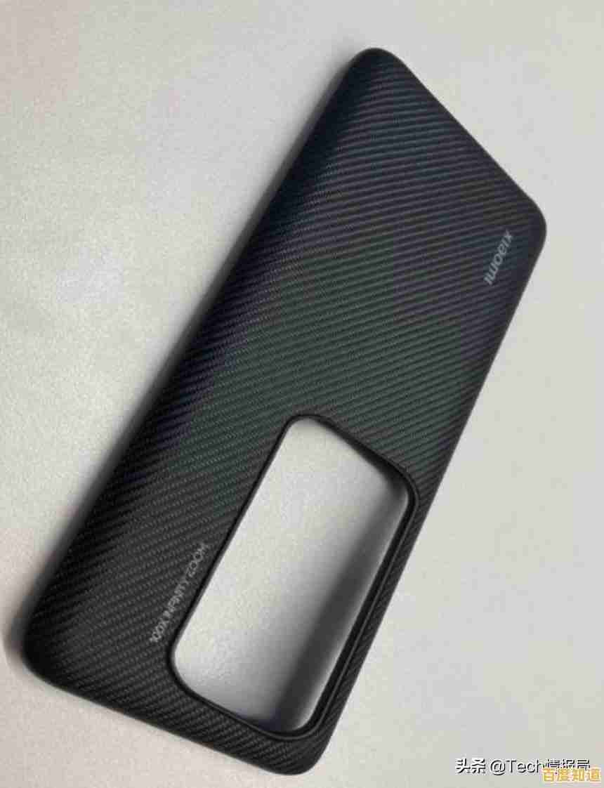 内存超频实战指南:轻松解锁电脑隐藏性能与速度飞跃 内存超频实战指南:轻松解锁电脑隐藏性能与速度飞跃