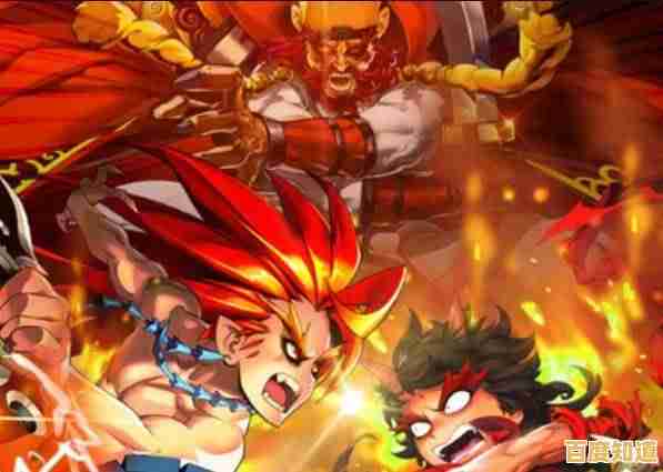 还在寻找画面精美、角色多样的动作冒险游戏?忍者必须死3九游版》不容错过! 还在寻找画面精美、角色多样的动作冒险游戏?忍者必须死3九游版》不容错过!