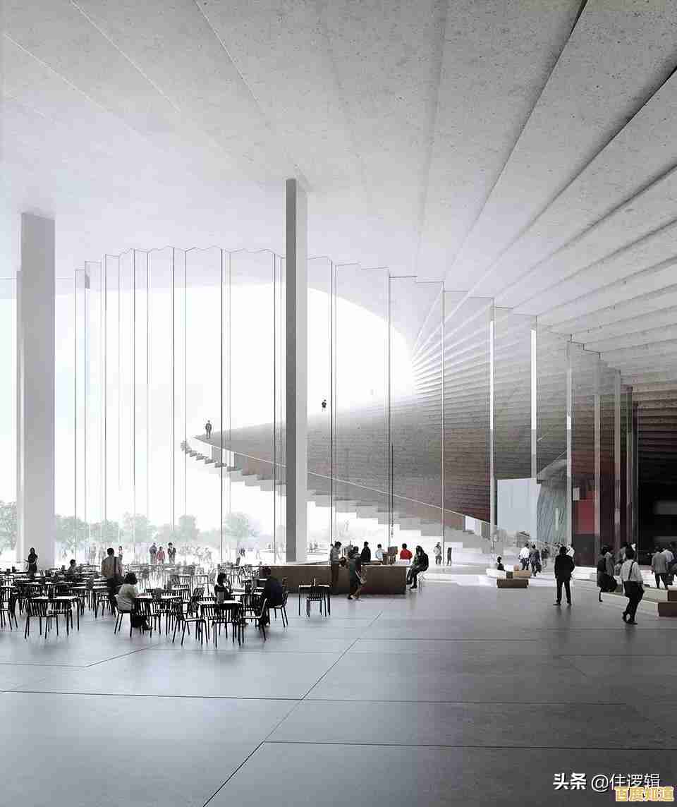 集显天梯图解析:荣耀之路上的全球玩家实力大揭秘 集显天梯图解析:荣耀之路上的全球玩家实力大揭秘