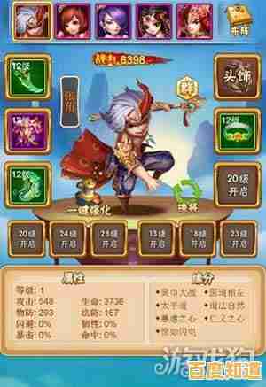 还在找好玩有趣的卡牌游戏?美食大乱斗最新版》随时畅玩不心动吗? 还在找好玩有趣的卡牌游戏?美食大乱斗最新版》随时畅玩不心动吗?