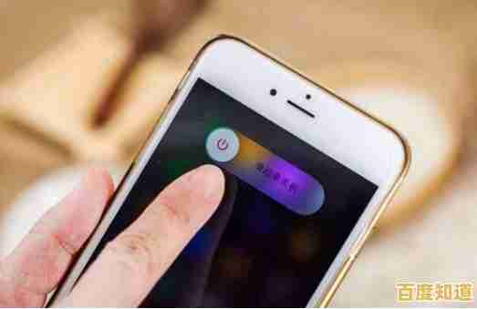 遇到手机网络连接不可用别着急,小鱼来帮您快速排查与修复 遇到手机网络连接不可用别着急,小鱼来帮您快速排查与修复