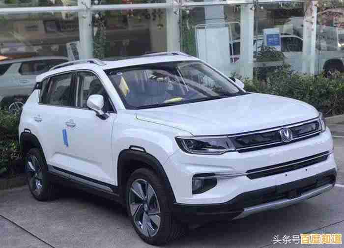 想挑战自己排兵布阵的智慧?我的战争》五大阵营等你来战! 想挑战自己排兵布阵的智慧?我的战争》五大阵营等你来战!