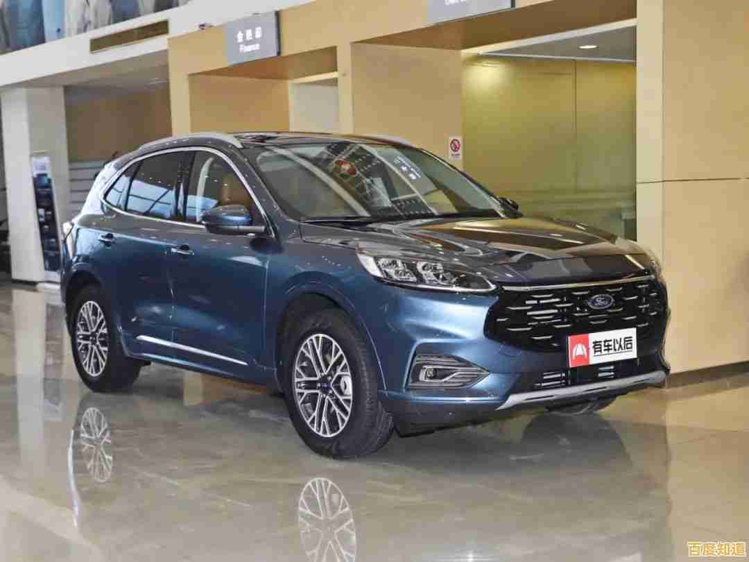 如何提升驾驶技巧同时收获乐趣?3D驾驶课的多场景多车型玩法告诉你答案! 如何提升驾驶技巧同时收获乐趣?3D驾驶课的多场景多车型玩法告诉你答案!