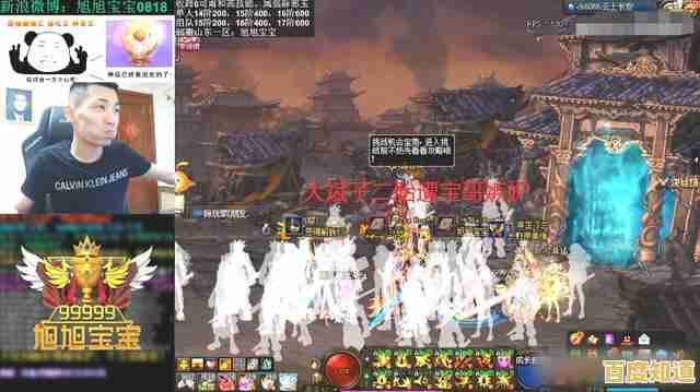 谁不想体验《坟墓探索者》里智斗恶鬼、解锁千年宝藏的刺激？