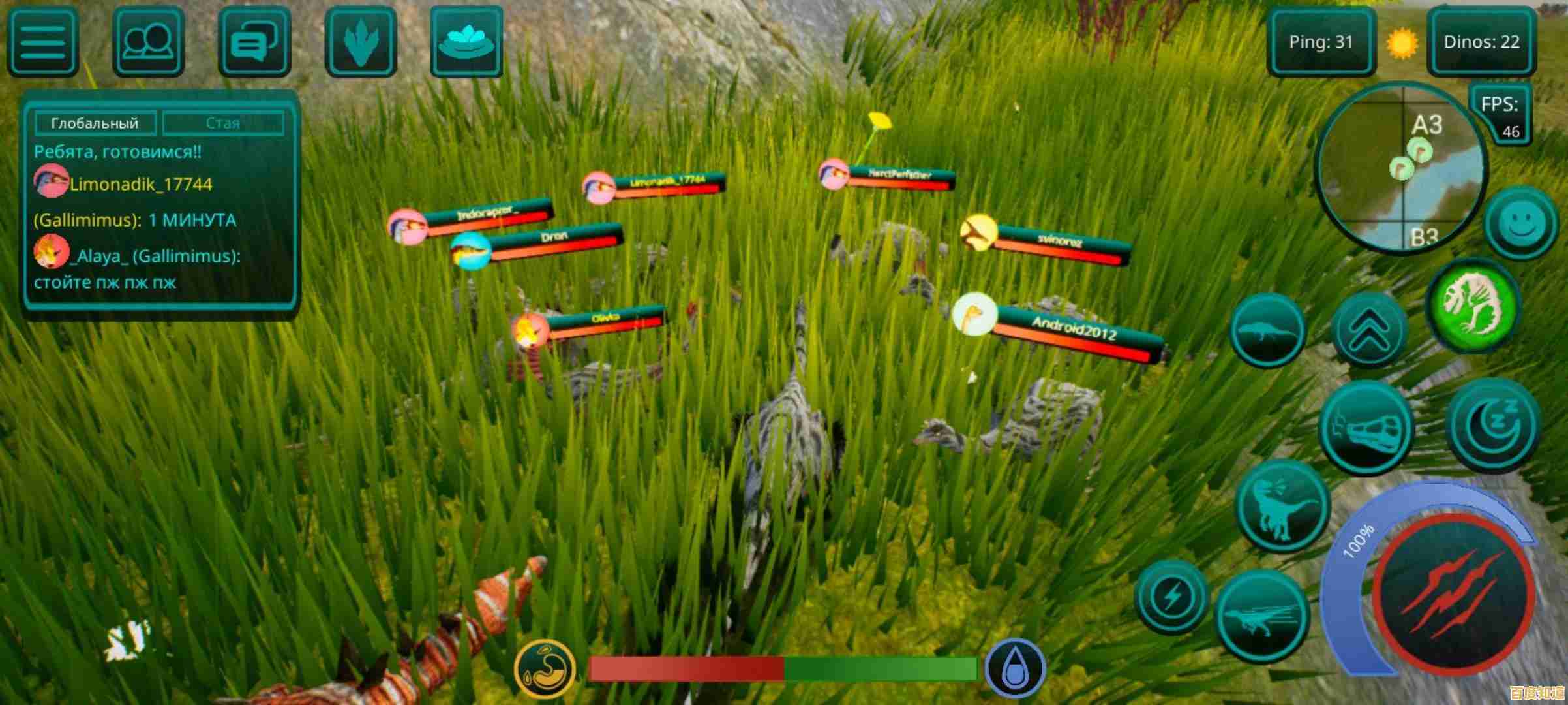 既能共存又能秒安装的诅咒之岛直装版,你确定不试试? 既能共存又能秒安装的诅咒之岛直装版,你确定不试试?