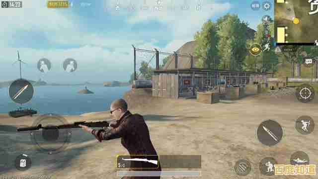 还在找能单机玩的吃鸡游戏?绝地生存正版》的独特战术玩法你试过了吗? 还在找能单机玩的吃鸡游戏?绝地生存正版》的独特战术玩法你试过了吗?