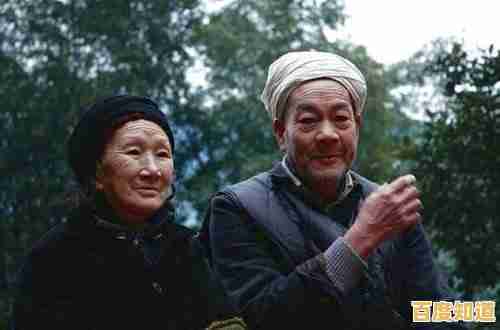 相机摄影天梯图:挑选完美装备,定格生活中每一个动人时刻 相机摄影天梯图:挑选完美装备,定格生活中每一个动人时刻