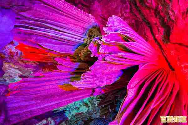 相机摄影天梯图:挑选完美装备,定格生活中每一个动人时刻 相机摄影天梯图:挑选完美装备,定格生活中每一个动人时刻