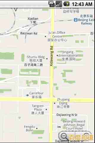 手机谷歌地图:精准定位与实时路况,您的全能掌上导航专家 手机谷歌地图:精准定位与实时路况,您的全能掌上导航专家