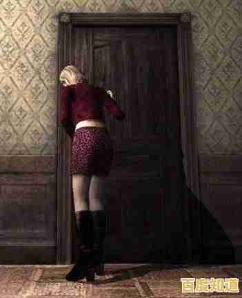 喜欢恐怖游戏却苦于玩法单调?会说话的玛丽亚恐怖版"或许正是你的菜! 喜欢恐怖游戏却苦于玩法单调?会说话的玛丽亚恐怖版"或许正是你的菜!