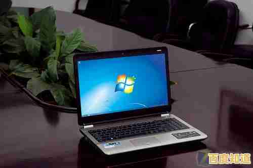 2023热门高性价比笔记本电脑盘点:工作娱乐两不误 2023热门高性价比笔记本电脑盘点:工作娱乐两不误