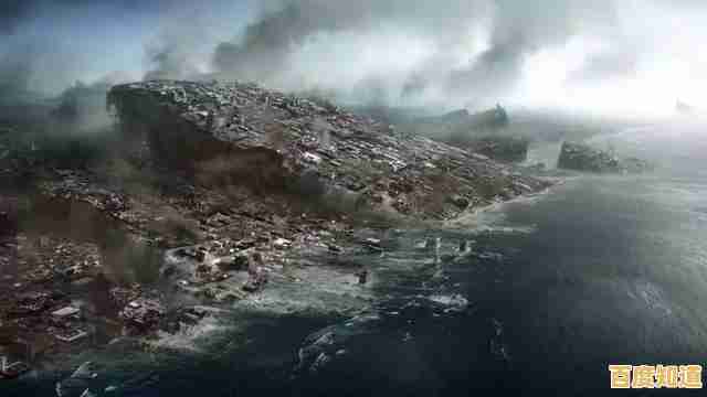 你体验过《我的世界基岩版1.17》全新山脉与洞穴的震撼冒险了吗？