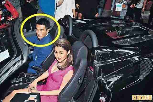 想体验真实F1赛车的极致快感?F1方程式赛车》等你来挑战! 想体验真实F1赛车的极致快感?F1方程式赛车》等你来挑战!