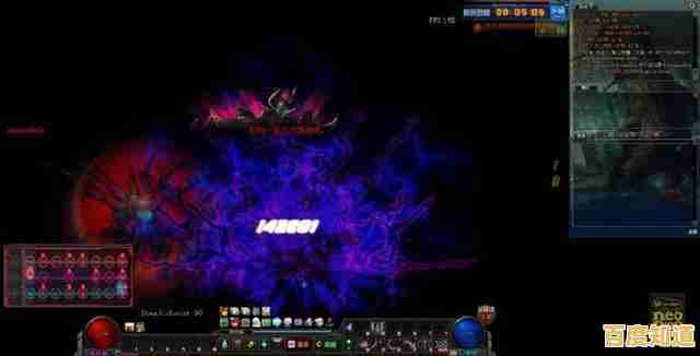 探索69游戏世界:沉浸式多彩娱乐,带给你无限惊喜与刺激 探索69游戏世界:沉浸式多彩娱乐,带给你无限惊喜与刺激