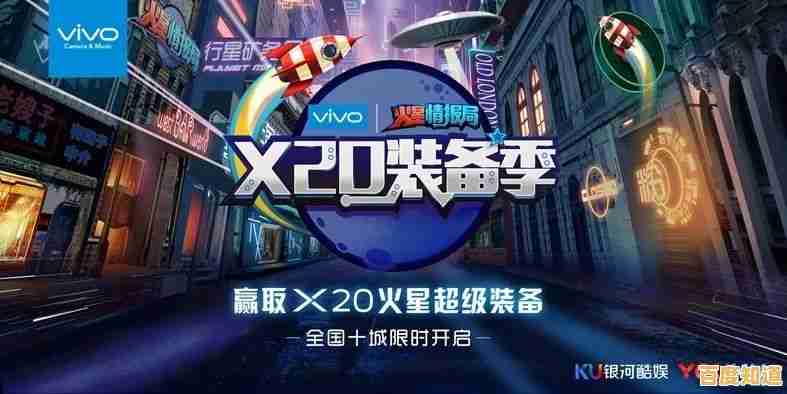 探索69游戏世界:沉浸式多彩娱乐,带给你无限惊喜与刺激 探索69游戏世界:沉浸式多彩娱乐,带给你无限惊喜与刺激