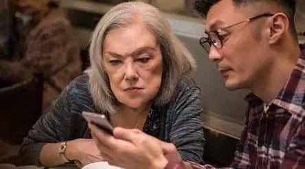 是否渴望揭开惊悚秘密？女鬼1模拟器中文版》等你来解答！