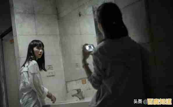 是否渴望揭开惊悚秘密？女鬼1模拟器中文版》等你来解答！