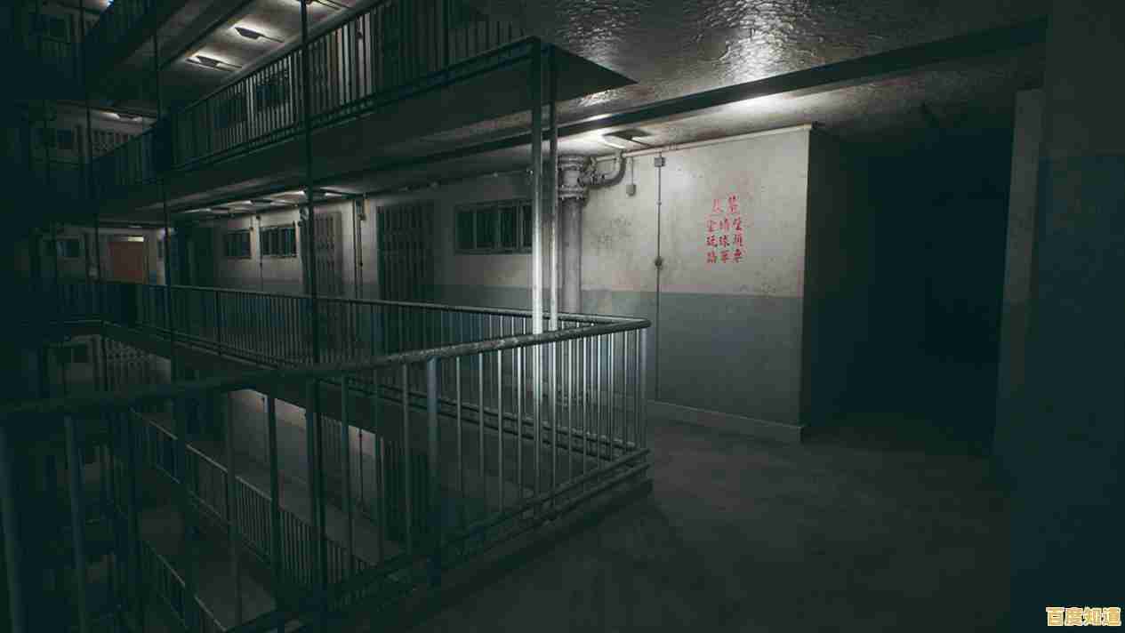 是否渴望揭开惊悚秘密？女鬼1模拟器中文版》等你来解答！