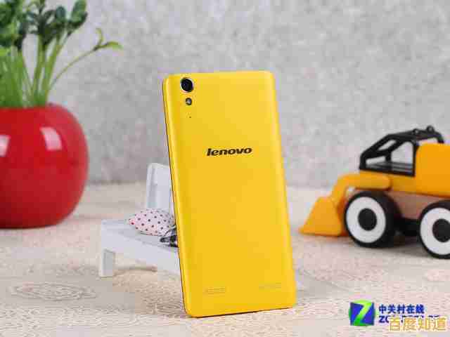 联想乐檬K3：轻薄机身引领时尚潮流，强悍性能畅享极致体验