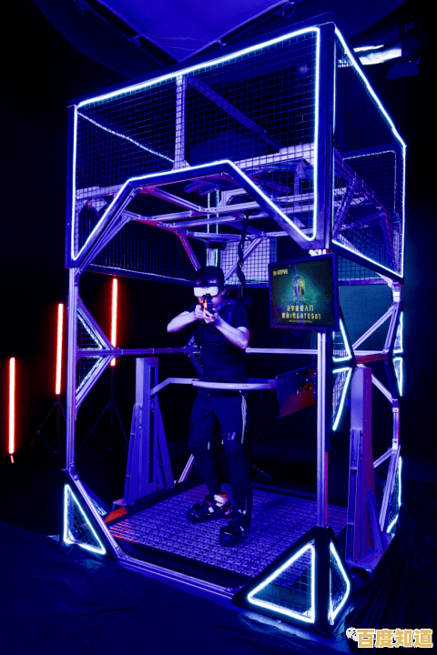 影音娱乐世界:沉浸式体验带来视听盛宴与无限乐趣! 影音娱乐世界:沉浸式体验带来视听盛宴与无限乐趣!