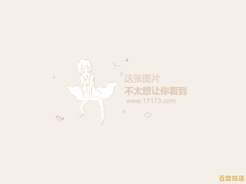 《星露谷物语》美化版枫姨,难道不是二次元爱好者必体验的全新版本吗? 《星露谷物语》美化版枫姨,难道不是二次元爱好者必体验的全新版本吗?