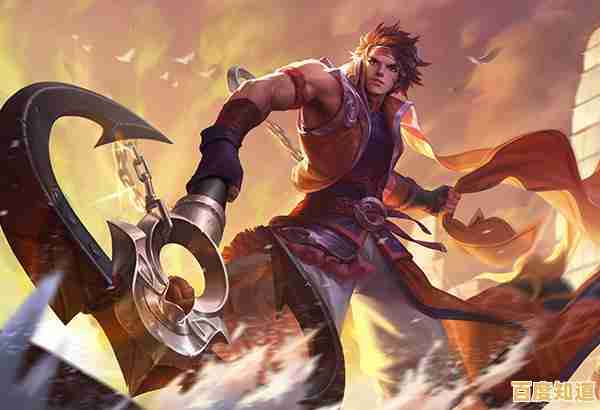 T3国际服—快节奏的竞技手游,你准备好与队友一起击败对手了吗? T3国际服—快节奏的竞技手游,你准备好与队友一起击败对手了吗?