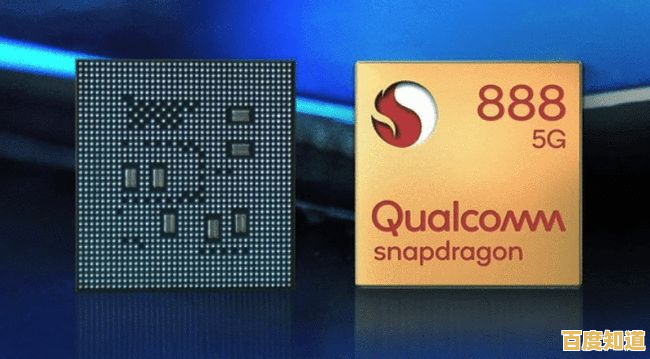 揭秘华为2025旗舰机型:全方位性能解析与购买建议 揭秘华为2025旗舰机型:全方位性能解析与购买建议