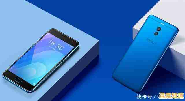 揭秘华为2025旗舰机型:全方位性能解析与购买建议 揭秘华为2025旗舰机型:全方位性能解析与购买建议