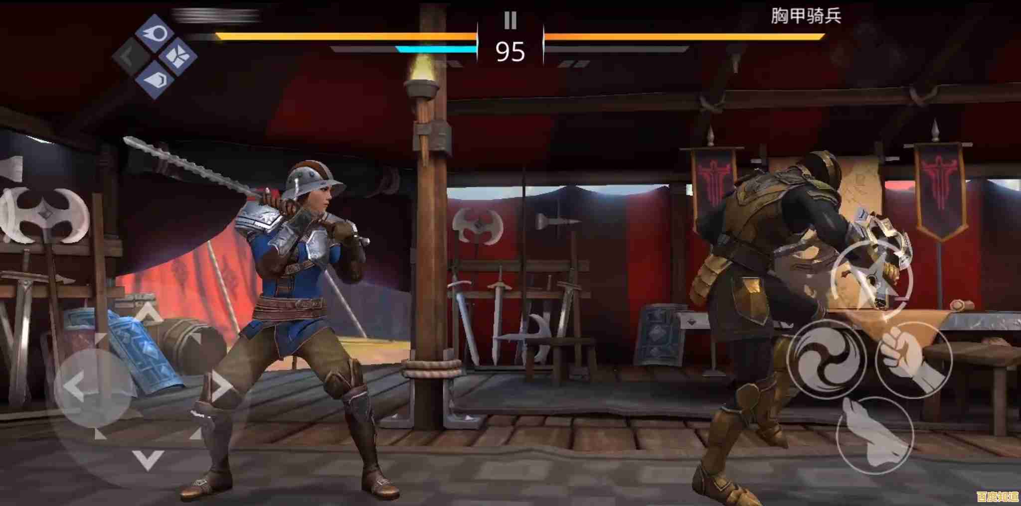 想在《生存与崛起:活着手游》中挑战12天极限生存?你敢接受末日的考验吗? 想在《生存与崛起:活着手游》中挑战12天极限生存?你敢接受末日的考验吗?