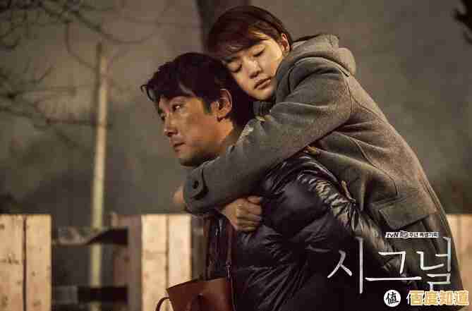 还在找烧脑游戏？侦探推理挑战》让你化身侦探破解谜案！