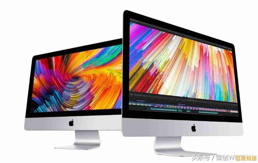 忘记苹果手机解锁密码?这些方法助您快速恢复访问 忘记苹果手机解锁密码?这些方法助您快速恢复访问