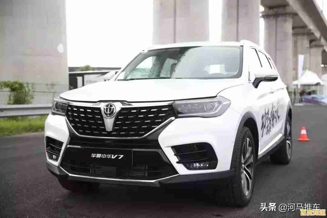 英雄联盟黑屏难题不再怕,实用修复技巧助你畅快游戏 英雄联盟黑屏难题不再怕,实用修复技巧助你畅快游戏