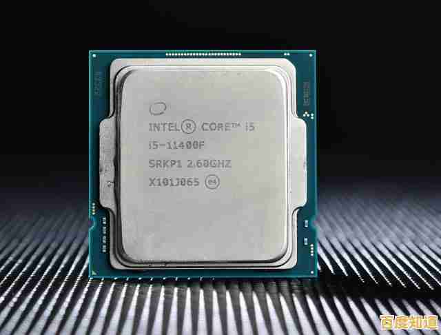 计算机处理器性能实时监测:掌握CPU核心运行数据与效能趋势 计算机处理器性能实时监测:掌握CPU核心运行数据与效能趋势