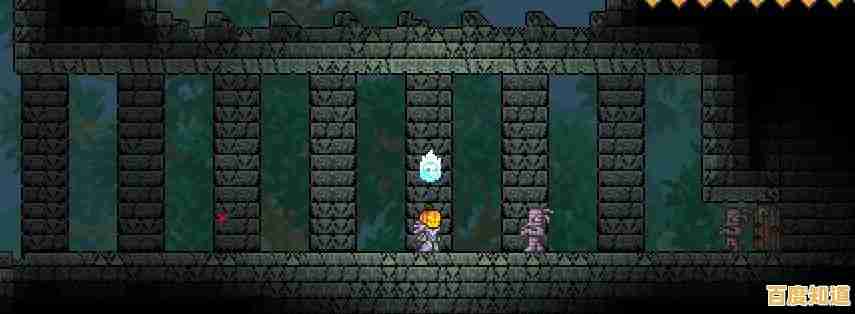 还在找怀旧感拉满的手游?泰拉瑞亚1.2的地牢BOSS战够刺激吗? 还在找怀旧感拉满的手游?泰拉瑞亚1.2的地牢BOSS战够刺激吗?