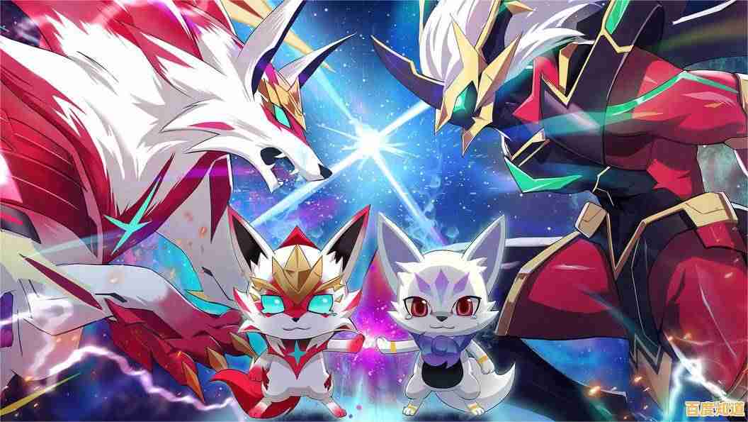 想要体验趣味十足的养成冒险战斗吗?奥拉星》等你来挑战! 想要体验趣味十足的养成冒险战斗吗?奥拉星》等你来挑战!