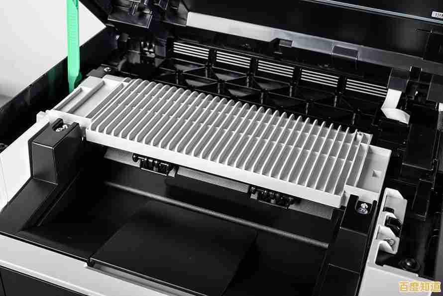 Brother打印机官网 探索高效办公与卓越打印品质的专业之选 Brother打印机官网 探索高效办公与卓越打印品质的专业之选