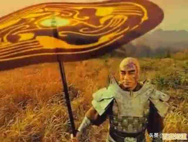 想体验国风仙侠的魅力？上古情歌九游版》邀你开启神魔冒险！