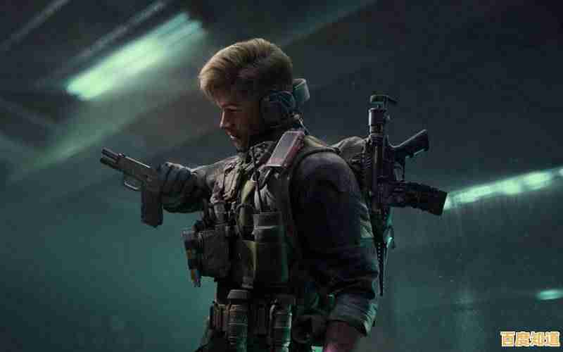 想体验多端互通的战术射击?何不试试《三角洲行动国际服》 想体验多端互通的战术射击?何不试试《三角洲行动国际服》