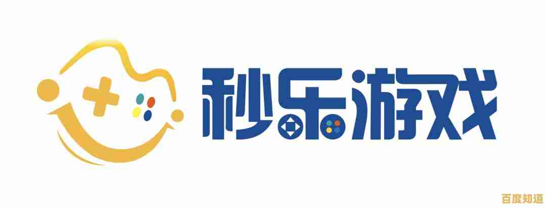 畅游快玩游戏乐园:多样游戏选择带来持久娱乐体验! 畅游快玩游戏乐园:多样游戏选择带来持久娱乐体验!