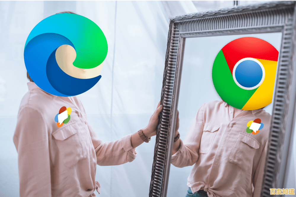 用户遭遇Win11默认浏览器非法篡改，隐私泄露风险急剧攀升