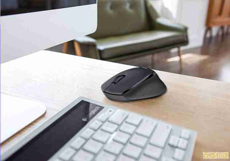 畅享高精度无线桌面鼠标,灵敏操控让电脑办公更高效自如 畅享高精度无线桌面鼠标,灵敏操控让电脑办公更高效自如