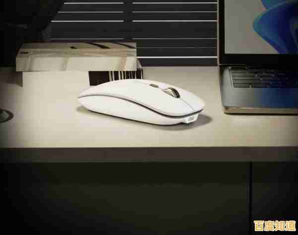 畅享高精度无线桌面鼠标,灵敏操控让电脑办公更高效自如 畅享高精度无线桌面鼠标,灵敏操控让电脑办公更高效自如