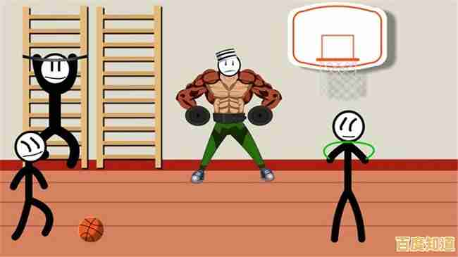 道具逃生+剧情抉择?快来《火柴人亨利》展现你的智慧吧! 道具逃生+剧情抉择?快来《火柴人亨利》展现你的智慧吧!