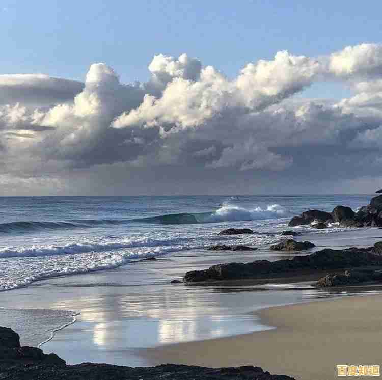 QQ好友删除恢复全攻略：简单操作实现好友列表快速还原