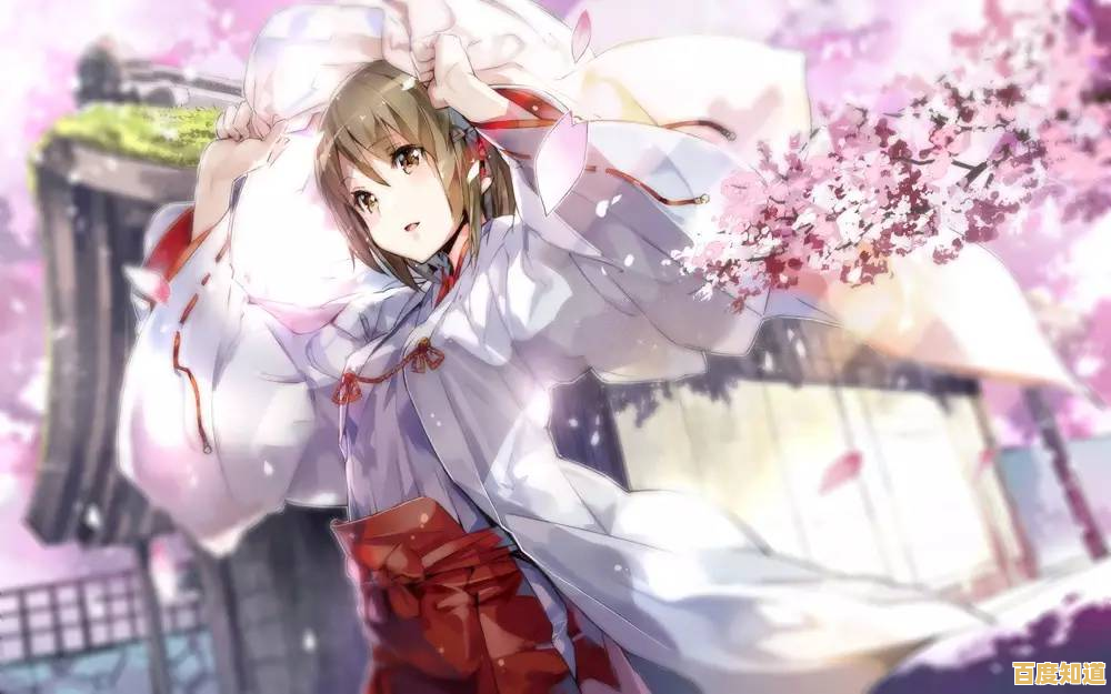 喜欢二次元角色扮演?白荆回廊国际服》怎能错过! 喜欢二次元角色扮演?白荆回廊国际服》怎能错过!