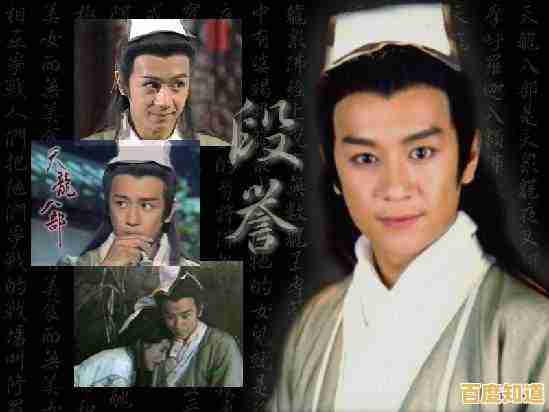 还在找不肝不氪的武侠游戏？绝世秘籍》轻松挂机赚资源！