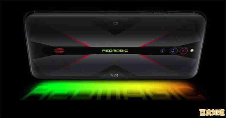 解决Win11系统更新后风扇长时间高速运转的实用方法